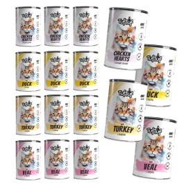 tuftuf-mokra-karma-dla-kota-mix-smakow-puszka-12x400g-mielonka