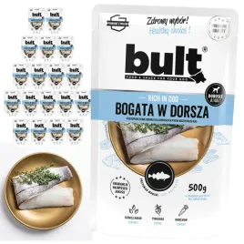 bult-mokra-karma-dla-psa-dorsz-saszetka-20x100g