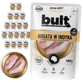 bult-mokra-karma-dla-psa-indyk-saszetka-20x100g