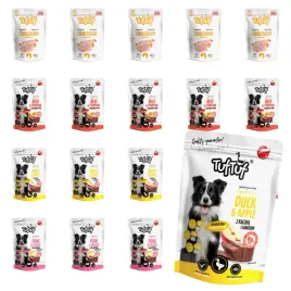 tuftuf-mokra-karma-dla-psa-mix-smakow-saszetka-20x300g-mielonka