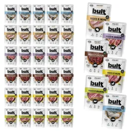 bult-mokra-karma-dla-psa-mix-smakow-saszetka-30x100g