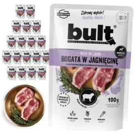 bult-mokra-karma-dla-psa-jagniecina-saszetka-20x100g