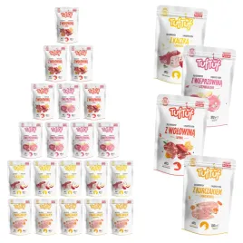 tuftuf-mokra-karma-dla-psa-mix-smakow-saszetka-20x100g-mielonka
