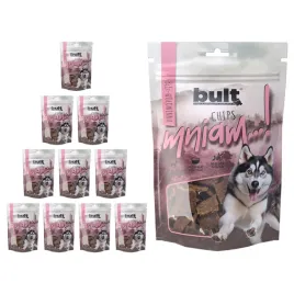bult-chipsy-przysmak-dla-psa-wolowina-10x100g