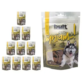 bult-chipsy-przysmak-dla-psa-kaczka-10x100g