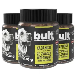 bult-przysmak-dla-psa-kabanosy-wolowina-3x120g