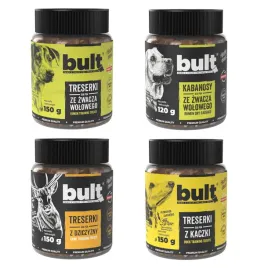 bult-trenerki-przysmak-dla-psa-mix-smakow-3x150g