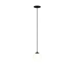 maytoni-luna-lampa-wiszaca-led-5w-czarna-ip20-regulowana-4000k