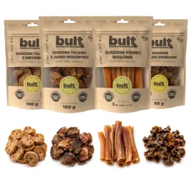 bult-gryzak-naturalny-dla-psa-wolowo-drobiowy-mix-4-el