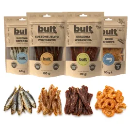 bult-gryzak-naturalny-dla-psa-miesno-rybny-mix-4-el