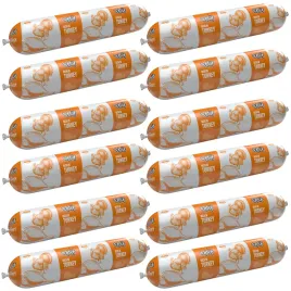 tuftuf-mokra-karma-dla-psa-indyk-baton-12x900g-pelnoporcjowa