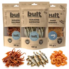 bult-gryzak-naturalny-dla-psa-rybny-mix-3-el