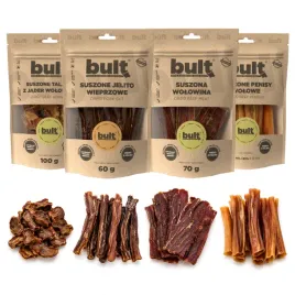 bult-gryzak-naturalny-dla-psa-wolowo-wieprzowy-mix-4-el