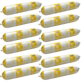mokra-karma-dla-psa-kaczka-baton-12-x-900g-pelnoporcjowa
