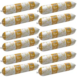 mokra-karma-dla-psa-drob-baton-12x900g-pelnoporcjowa