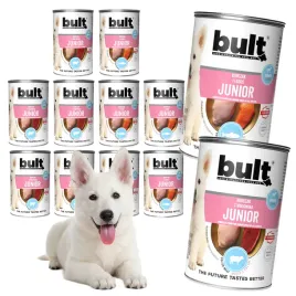 bult-junior-mokra-karma-dla-psa-mix-smakow-12x400g-dla-szczeniat