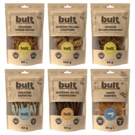 bult-gryzak-naturalny-dla-psa-mix-6-smakow-6-el