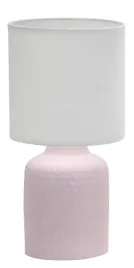 lampa-stolowa-rozowa-candellux-iner-ceramika-styl-klasyczny-40w-candellu