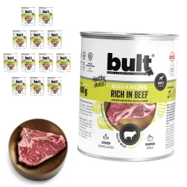 bult-mokra-karma-dla-psa-wolowina-puszka-12x800g