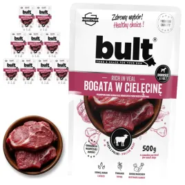 bult-mokra-karma-dla-psa-cielecina-saszetka-10x500g