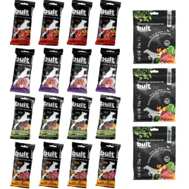 bult-superfood-i-tasty-stripes-ciasteczka-proteinowe-mix-smakow-19-el