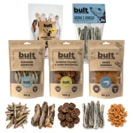 bult-gryzak-naturalny-dla-psa-mix-smakow-5-el-na-siersc