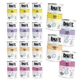 bult-light-mokra-karma-dla-psa-mix-smakow-puszka-12x400g