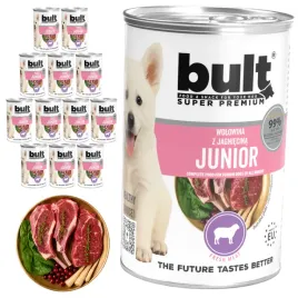 bult-junior-mokra-karma-dla-psa-indyk-z-krolikiem-12x400g-dla-szczeniat