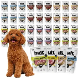 bult-mokra-karma-dla-psa-mix-smakow-saszetka-40x100g