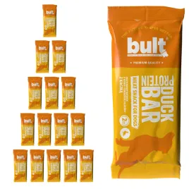 bult-bar-przysmak-dla-psa-batonik-proteinowy-kaczka-15x75g