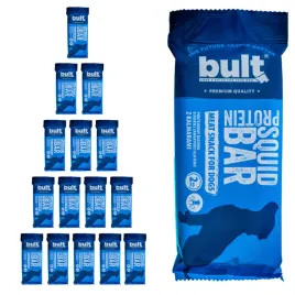 bult-bar-przysmak-dla-psa-batonik-proteinowy-kalmary-15x75g