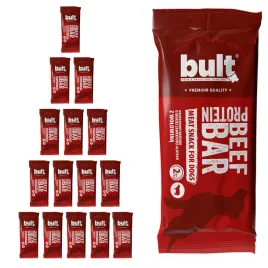 bult-bar-przysmak-dla-psa-batonik-proteinowy-wolowina-15x75g