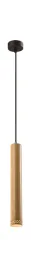 lampa-wiszaca-zyrandol-candellux-1xgu10-25w-tubo