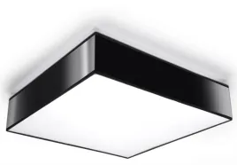 sollux-lighting-plafon-horus-45-czarny-3x-e27-nowoczesny-design