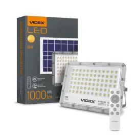 naswietlacz-solarny-z-pilotem-1000lmled-10w-5000k-ip65-solar-videx