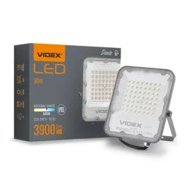 naswietlacz-halogen-30w-neutralne-swiatlo-5000k-3900lm-ip65-davis-videx