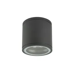 su-ma-lampa-sufitowa-spot-zewnetrzny-1xgu10-szary-ip54