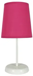 lampa-stolowa-candellux-gala-biala