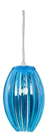 lampa-wiszaca-zyrandol-candellux-abuko-chrom