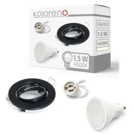 zestaw-oprawa-halogenowa-ruchoma-czarna-zarowka-led-1-5w-gu10-4500k