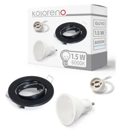 zestaw-oprawa-halogenowa-ruchoma-czarna-zarowka-led-1-5w-gu10-6000k