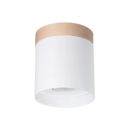 spot-sufitowy-skandynawski-rif-bialy-1xgu10-10w-o12-cm-sollux-lighting