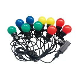v-tac-girlanda-ogrodowa-led-10m-rgby-600lm-vt-70520-ip44