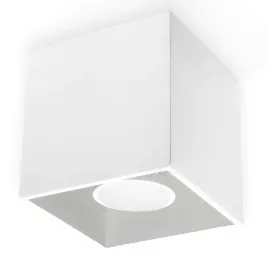 lampa-oprawa-sufitowa-punktowa-biala-kwadratowa-10-cm-spot-gu10-sollux