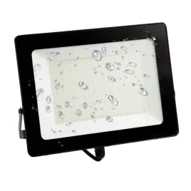 naswietlacz-led-150w-3000k-13500lm-ip65-ecolight-ec79868