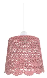 lampa-wiszaca-zyrandol-candellux-nonna-zlota