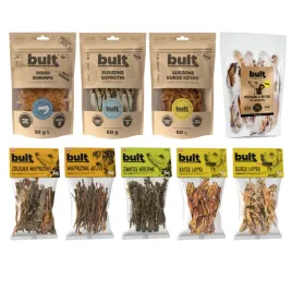 bult-gryzak-naturalny-dla-psa-startowych-9-el