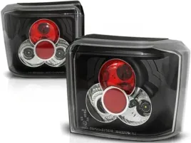 lampy-tylne-nowe-vw-t4-90-03-black-lexus
