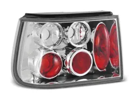 lampy-tylne-lexus-seat-ibiza-10-93-08-99-chrome