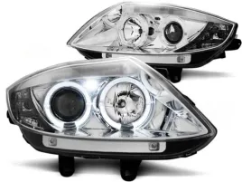 lampy-bmw-z4-e85-e86-02-08-soczewki-ringi-chrome